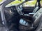 2022 Cadillac XT5 AWD Premium Luxury