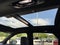 2022 Cadillac XT5 AWD Premium Luxury