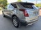2022 Cadillac XT5 AWD Premium Luxury