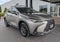 2024 Lexus Nx NX 350 Premium