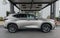 2024 Lexus Nx NX 350 Premium