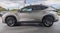 2024 Lexus Nx NX 350 Premium