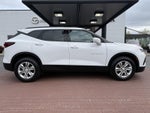 2019 Chevrolet Blazer AWD 4dr