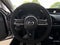 2022 Mazda Mazda CX-30 2.5 S Select Package