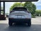 2022 Mazda Mazda CX-30 2.5 S Select Package