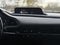 2020 Mazda Mazda CX-30 Select Package
