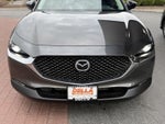 2020 Mazda Mazda CX-30 Select Package