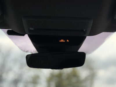 2020 Mazda Mazda CX-30 Select Package