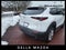 2021 Mazda Mazda CX-30 Premium