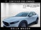 2023 Mazda Mazda CX-30 2.5 S Premium Package