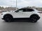 2025 Mazda Mazda CX-30 2.5 Turbo Premium Package