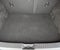2023 Mazda Mazda CX-30 2.5 Turbo Premium Package