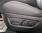 2023 Mazda Mazda CX-30 2.5 Turbo Premium Package