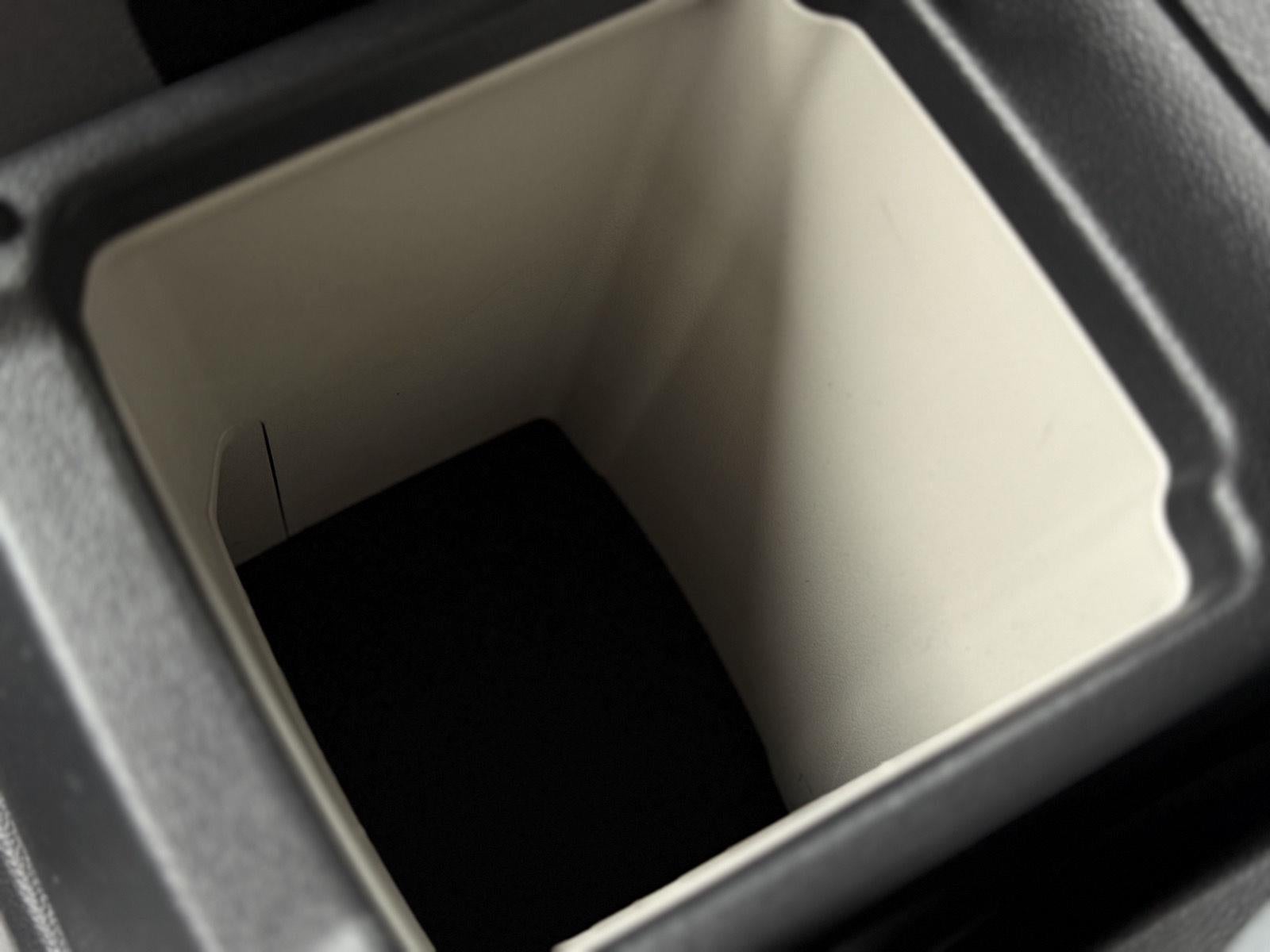 2022 Volkswagen Taos S