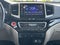 2018 Honda Pilot Elite