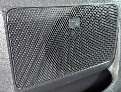 2021 Toyota Tundra Platinum