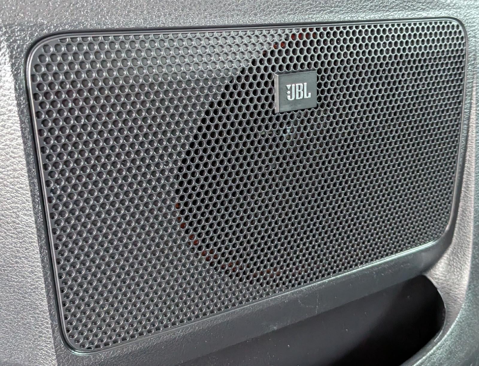 2021 Toyota Tundra Platinum