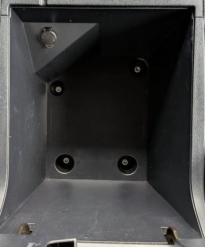 2021 Toyota Tundra Platinum