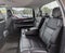 2021 Toyota Tundra Platinum