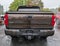 2021 Toyota Tundra Platinum