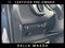 2025 Mazda Mazda CX-50 Hybrid Preferred Package