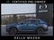 2025 Mazda Mazda CX-50 Hybrid Preferred Package