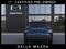 2025 Mazda Mazda CX-50 Hybrid Preferred Package