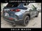 2025 Mazda Mazda CX-50 Hybrid Preferred Package