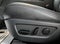 2025 Mazda Mazda CX-50 Hybrid Premium Package