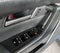 2025 Mazda Mazda CX-50 Hybrid Premium Package