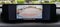 2025 Mazda Mazda CX-50 Hybrid Premium Package
