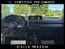 2023 Mazda Mazda CX-50 2.5 Turbo Premium Package