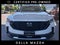 2023 Mazda Mazda CX-50 2.5 Turbo Premium Package