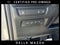 2023 Mazda Mazda CX-50 2.5 Turbo Premium Package