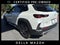 2023 Mazda Mazda CX-50 2.5 Turbo Premium Package