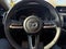 2023 Mazda Mazda CX-50 2.5 S Premium Plus Package