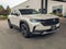 2024 Mazda Mazda CX-50 2.5 Turbo Premium Plus Package