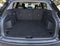 2026 Mazda Mazda CX-50 2.5 S Meridian Edition