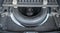 2026 Mazda Mazda CX-50 2.5 S Meridian Edition