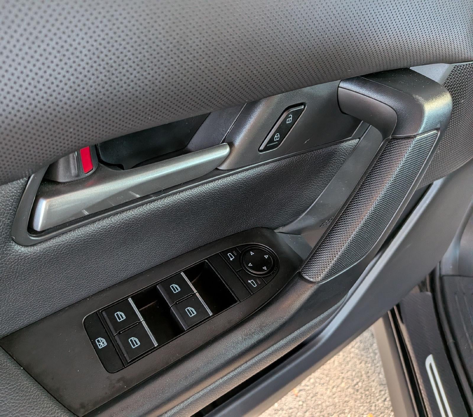 2026 Mazda Mazda CX-50 2.5 S Meridian Edition