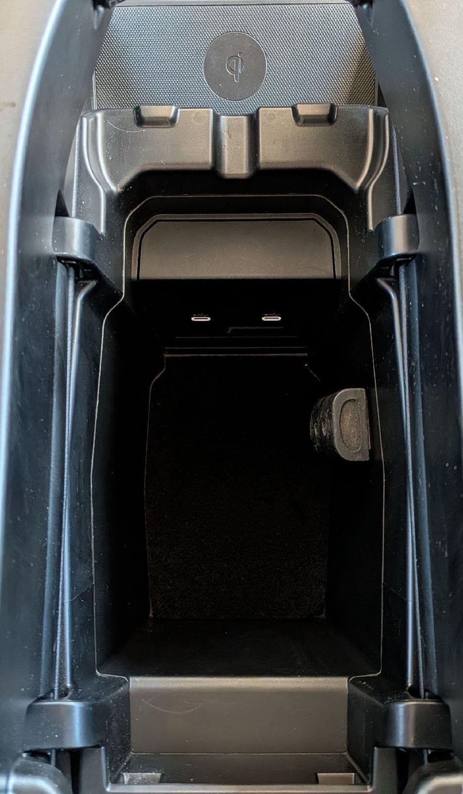 2026 Mazda Mazda CX-50 2.5 S Meridian Edition