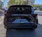 2026 Mazda Mazda CX-50 2.5 S Meridian Edition