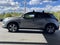 2020 Mitsubishi Outlander Sport ES 2.0