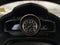 2015 Mazda Mazda3 s Grand Touring