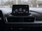 2015 Mazda Mazda3 s Grand Touring