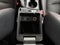 2015 Mazda Mazda3 s Grand Touring