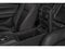 2022 Mazda Mazda3 Hatchback Select