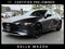 2025 Mazda Mazda3 Hatchback 2.5 S Select Sport