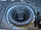 2025 Mazda Mazda3 Hatchback 2.5 S Select Sport