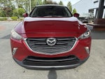 2019 Mazda Mazda CX-3 Touring